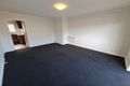 Property photo of 5/159 Station Street Fairfield VIC 3078