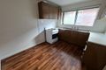 Property photo of 5/159 Station Street Fairfield VIC 3078