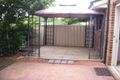 Property photo of 3/5 Platypus Close Figtree NSW 2525