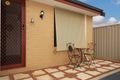 Property photo of 9 Roxton Way Darch WA 6065