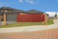 Property photo of 9 Roxton Way Darch WA 6065