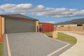 Property photo of 9 Roxton Way Darch WA 6065