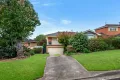 Property photo of 14 Randolph Street Campbelltown NSW 2560