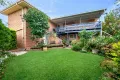 Property photo of 14 Randolph Street Campbelltown NSW 2560