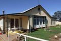 Property photo of 70 Mahonga Street Jerilderie NSW 2716