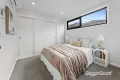 Property photo of 4/729 Elgar Road Doncaster VIC 3108
