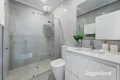Property photo of 4/729 Elgar Road Doncaster VIC 3108