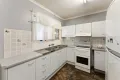 Property photo of 30 Bradman Caboolture QLD 4510