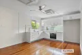 Property photo of 25 Cormorant Street Inala QLD 4077