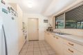 Property photo of 26 Caribou Drive Brassall QLD 4305