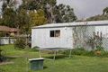Property photo of 9 Harding Grove Cardigan Village VIC 3352