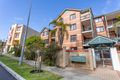 Property photo of 18/23 Wellington Street East Perth WA 6004