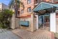 Property photo of 18/23 Wellington Street East Perth WA 6004