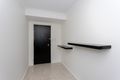 Property photo of 18/23 Wellington Street East Perth WA 6004