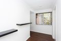 Property photo of 18/23 Wellington Street East Perth WA 6004