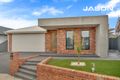 Property photo of 9 Palmaston Drive Greenvale VIC 3059