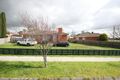 Property photo of 4 Linda Crescent Ferntree Gully VIC 3156