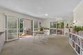 Property photo of 31/165 Sydney Street New Farm QLD 4005