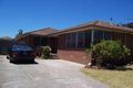 Property photo of 10 Osborne Avenue Gladstone Park VIC 3043