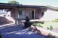 Property photo of 18 Vista Avenue Valley View SA 5093