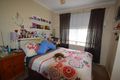 Property photo of 6 Sugargum Place Freeling SA 5372