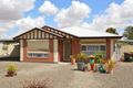 Property photo of 6 Sugargum Place Freeling SA 5372