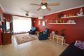 Property photo of 6 Sugargum Place Freeling SA 5372