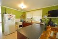 Property photo of 6 Sugargum Place Freeling SA 5372