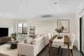 Property photo of 13 Morris Crescent Bellbird Park QLD 4300