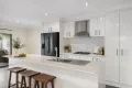 Property photo of 13 Morris Crescent Bellbird Park QLD 4300