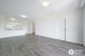 Property photo of 13/24-28 Mons Road Westmead NSW 2145