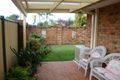 Property photo of 1/9-11 Park Road Woy Woy NSW 2256