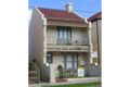 Property photo of 3/91 Douglas Street Stanmore NSW 2048