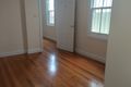 Property photo of 3/91 Douglas Street Stanmore NSW 2048