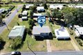 Property photo of 16 Atherton Street Sarina QLD 4737