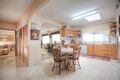 Property photo of 6 Clayton Place Girraween NSW 2145