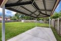 Property photo of 53 Birun Street Woodridge QLD 4114