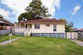 Property photo of 53 Birun Street Woodridge QLD 4114