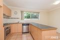 Property photo of 4/8 Gordon Street Stones Corner QLD 4120