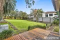 Property photo of 1A Avondale Road Dapto NSW 2530