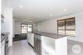 Property photo of 25 Illoura Way Jordan Springs NSW 2747