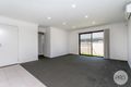 Property photo of 25 Illoura Way Jordan Springs NSW 2747