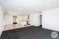 Property photo of 25 Illoura Way Jordan Springs NSW 2747
