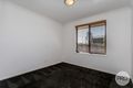 Property photo of 25 Illoura Way Jordan Springs NSW 2747