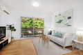 Property photo of 37/4-12 Huxtable Avenue Lane Cove North NSW 2066