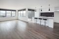 Property photo of 26 Aramon Way Berwick VIC 3806