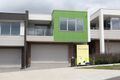 Property photo of 26 Aramon Way Berwick VIC 3806