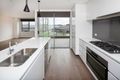 Property photo of 26 Aramon Way Berwick VIC 3806
