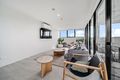 Property photo of G16/38 Oakden Street Greenway ACT 2900