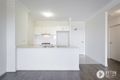 Property photo of 13/24-28 Mons Road Westmead NSW 2145